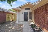 4747 Poppy Drive - Photo 3