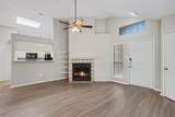 4747 Poppy Drive - Photo 4