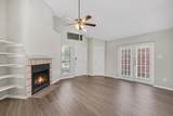 4747 Poppy Drive - Photo 5