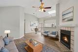 4747 Poppy Drive - Photo 6