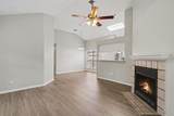 4747 Poppy Drive - Photo 7