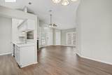 4747 Poppy Drive - Photo 8