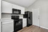4747 Poppy Drive - Photo 9