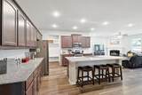 808 Feather Edge Drive - Photo 10