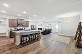 808 Feather Edge Drive - Photo 11