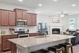808 Feather Edge Drive - Photo 12