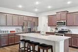 808 Feather Edge Drive - Photo 13