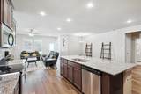 808 Feather Edge Drive - Photo 14