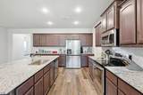 808 Feather Edge Drive - Photo 15