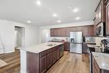 808 Feather Edge Drive - Photo 16