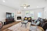 808 Feather Edge Drive - Photo 17