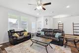 808 Feather Edge Drive - Photo 18