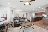 808 Feather Edge Drive - Photo 19