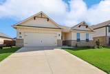 808 Feather Edge Drive - Photo 2