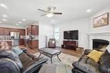 808 Feather Edge Drive - Photo 20