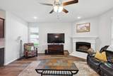 808 Feather Edge Drive - Photo 21