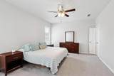 808 Feather Edge Drive - Photo 22