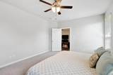 808 Feather Edge Drive - Photo 23