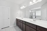 808 Feather Edge Drive - Photo 24