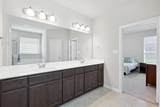 808 Feather Edge Drive - Photo 25