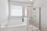 808 Feather Edge Drive - Photo 26