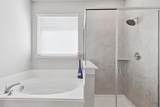 808 Feather Edge Drive - Photo 27