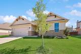 808 Feather Edge Drive - Photo 3