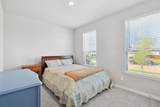 808 Feather Edge Drive - Photo 30