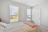 808 Feather Edge Drive - Photo 31