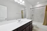 808 Feather Edge Drive - Photo 32