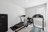 808 Feather Edge Drive - Photo 33