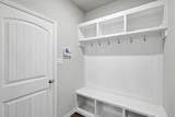 808 Feather Edge Drive - Photo 34