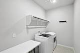808 Feather Edge Drive - Photo 35