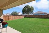 808 Feather Edge Drive - Photo 36