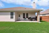 808 Feather Edge Drive - Photo 37