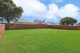808 Feather Edge Drive - Photo 38