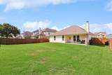 808 Feather Edge Drive - Photo 39