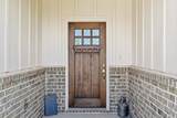 808 Feather Edge Drive - Photo 4
