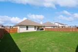 808 Feather Edge Drive - Photo 40
