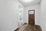 808 Feather Edge Drive - Photo 5