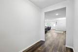 808 Feather Edge Drive - Photo 6