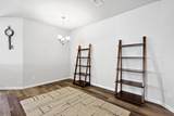 808 Feather Edge Drive - Photo 7