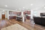 808 Feather Edge Drive - Photo 8
