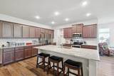 808 Feather Edge Drive - Photo 9