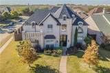 6601 Terrace Mill Lane - Photo 1
