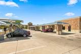 3232 Legacy Drive - Photo 14