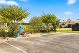3232 Legacy Drive - Photo 16