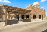 3232 Legacy Drive - Photo 17