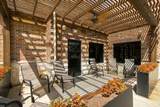 3232 Legacy Drive - Photo 18