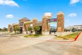 3232 Legacy Drive - Photo 4